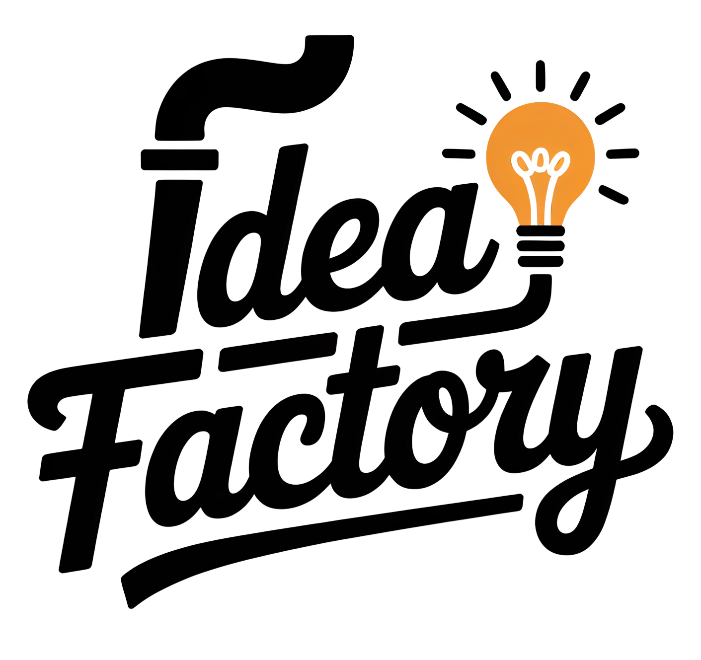 Idea Factory