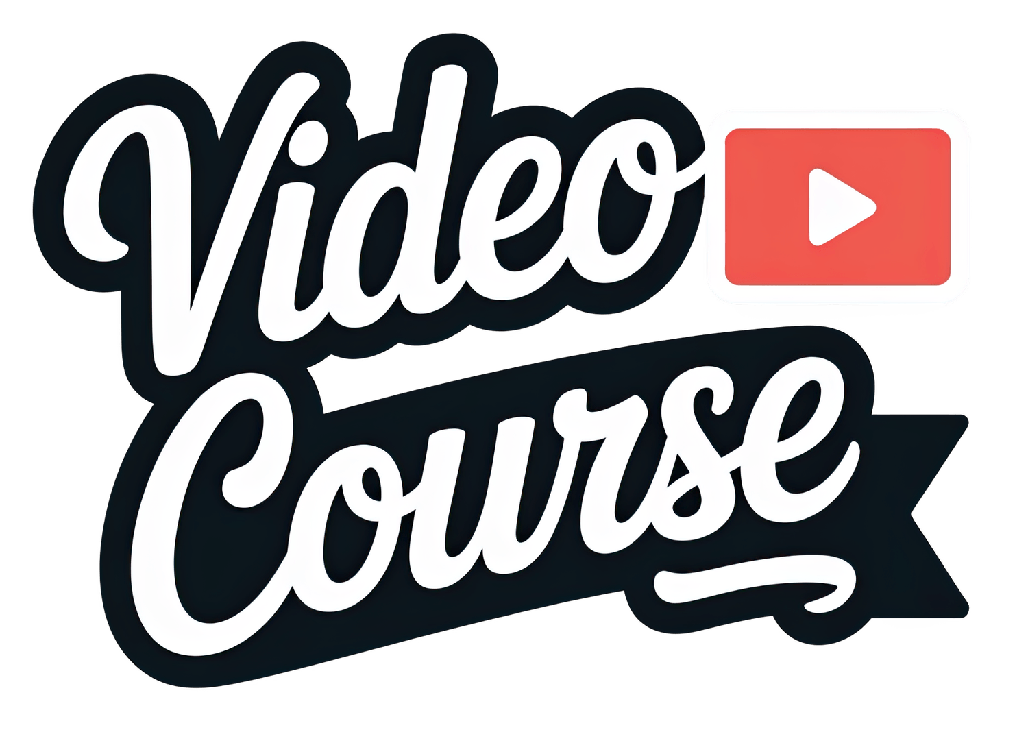 Video Course